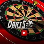 Are you a darts master?