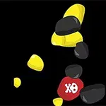A game to dig out the gold and make a lot of cash!