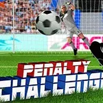 Choose a country and shoot penalties against other countries!