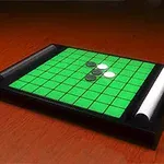 Flip to win!