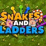 Now play snakes & ladders in 5 different game modes