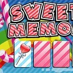 Sweety Memory is a fun puzzle game